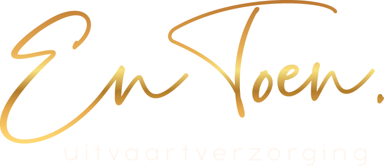 www.entoenuitvaartverzorging.nl